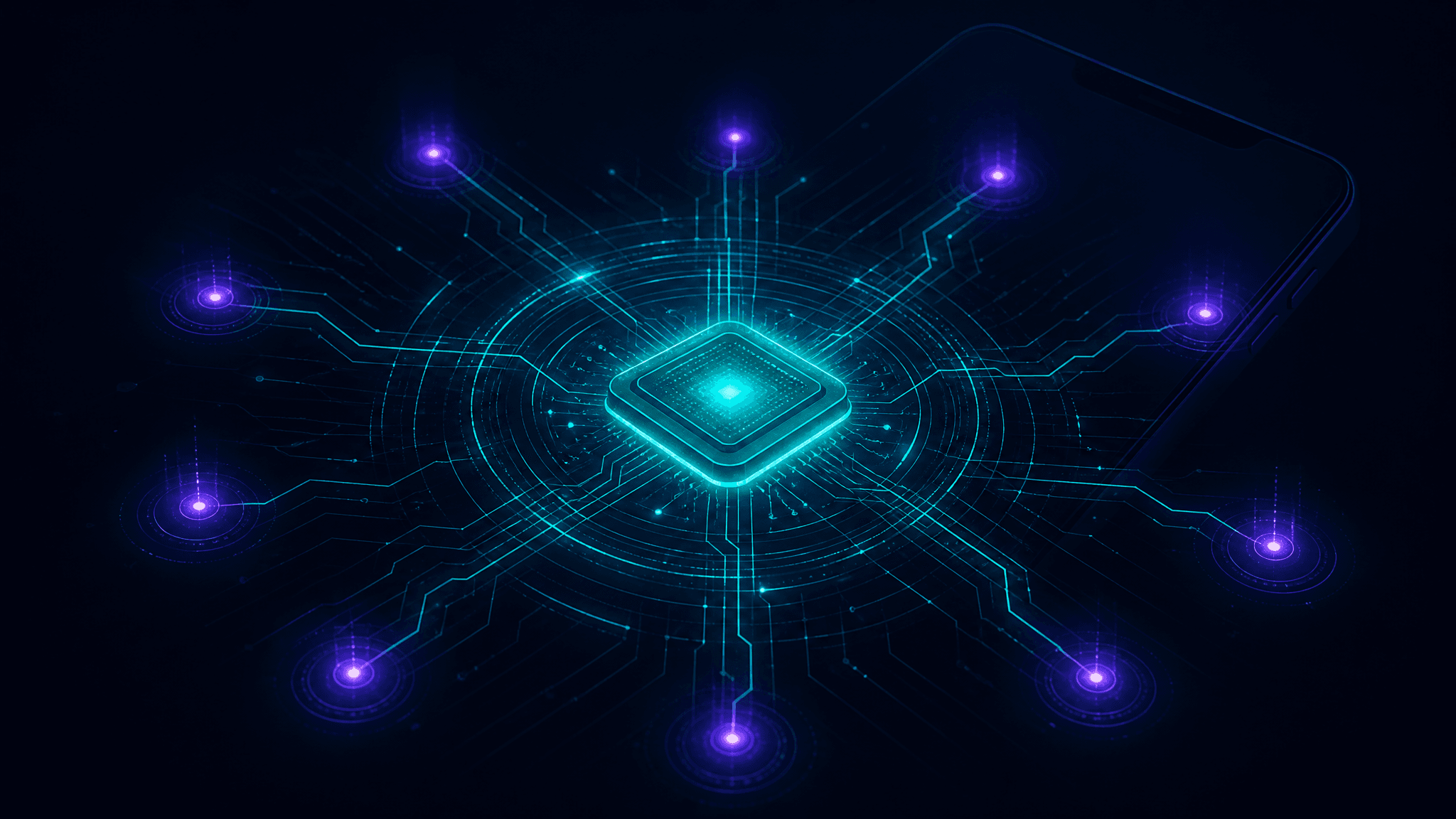 Edge AI in 2026: When On-Device Inference Beats the Cloud