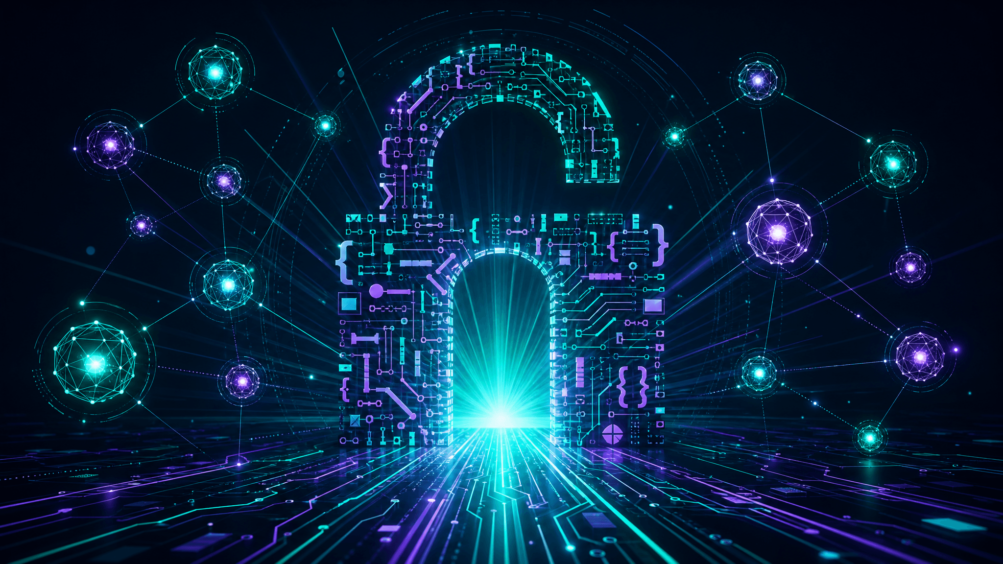 Open-Source Foundation Models in 2026