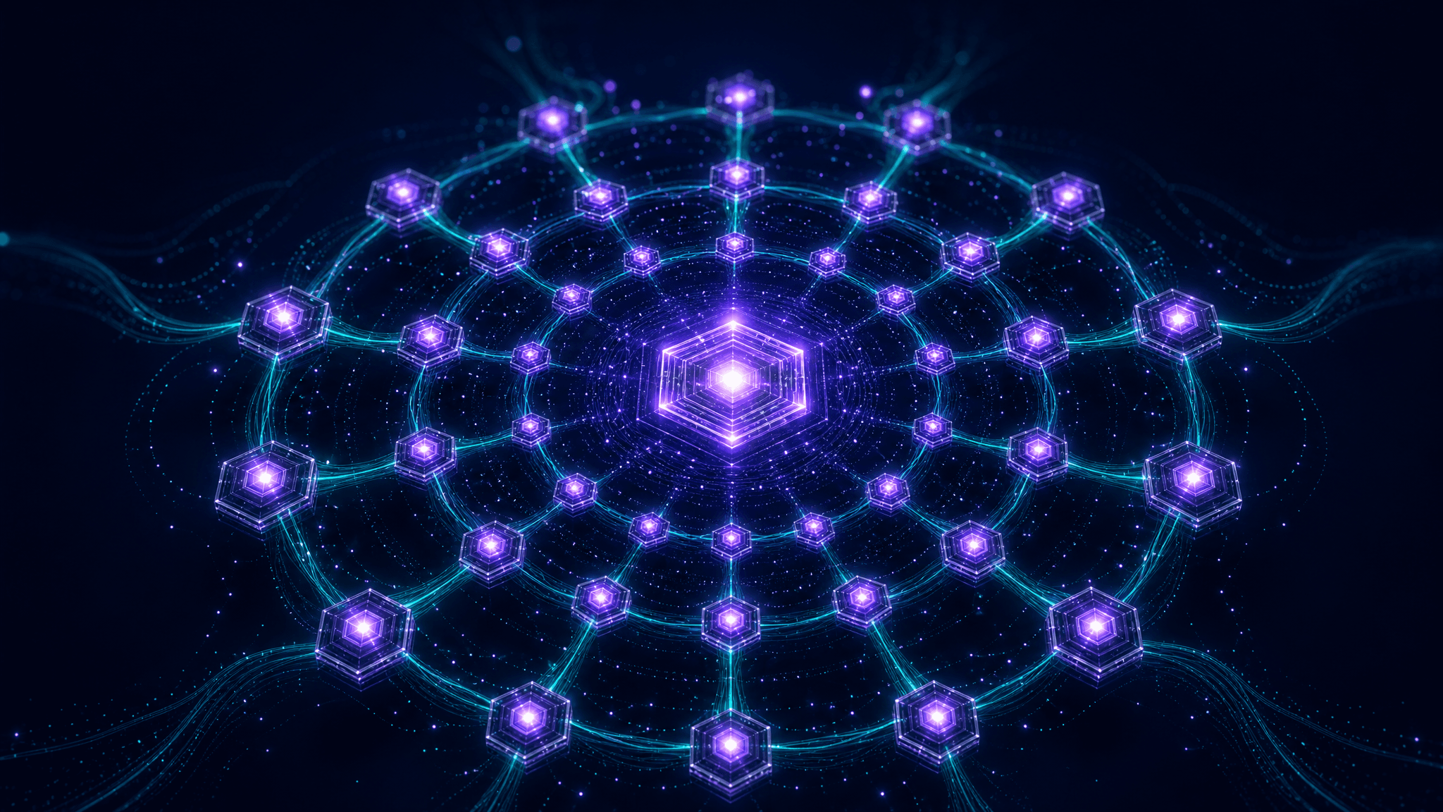 Orchestrating AI Workloads at Scale