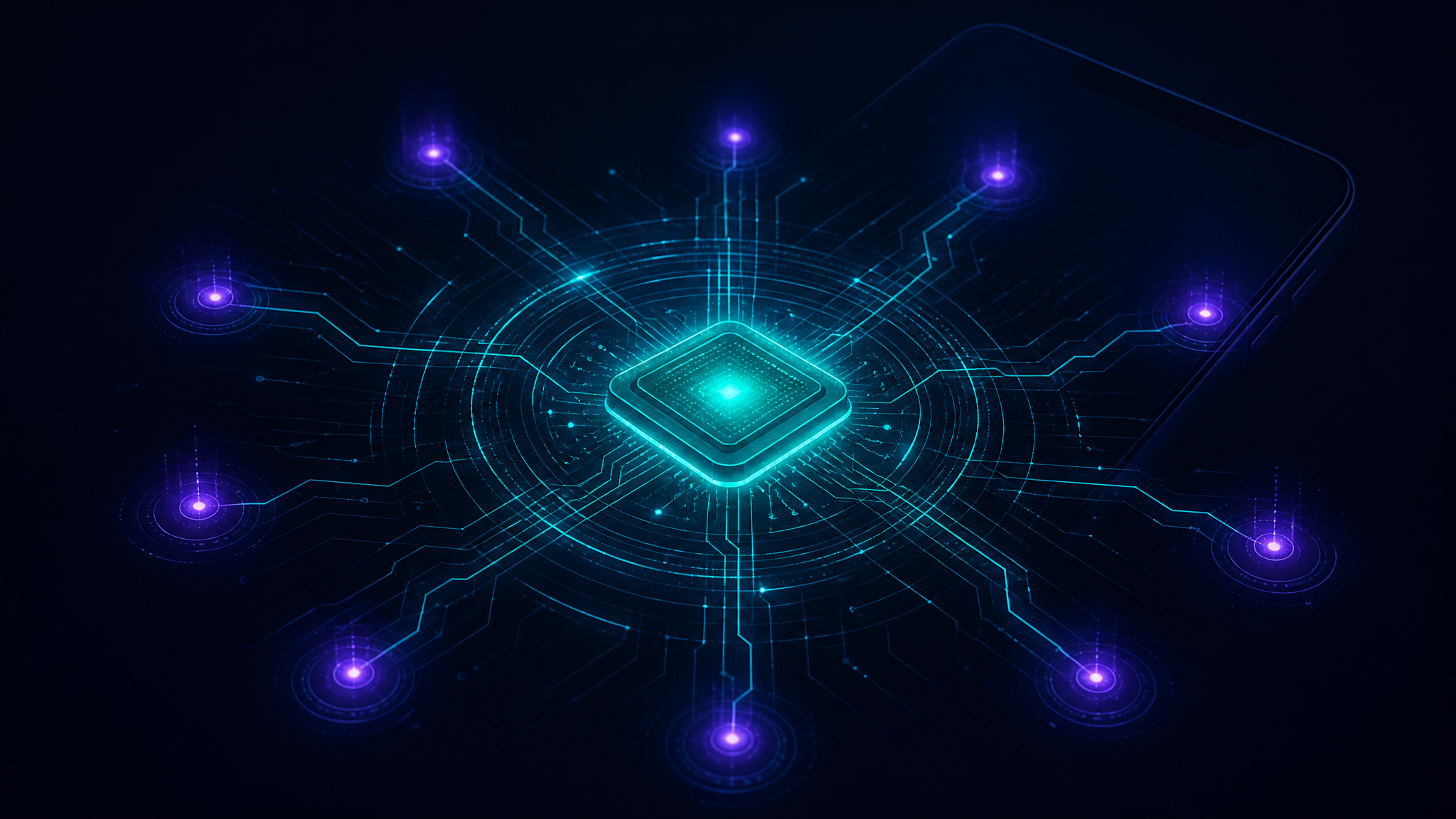 "Edge AI in 2026: When On-Device Inference Beats the Cloud"