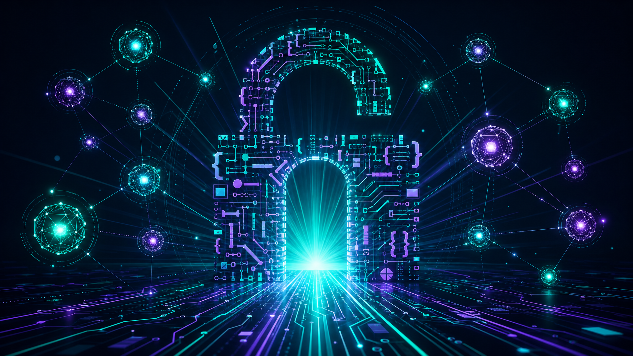 "Open-Source Foundation Models in 2026"