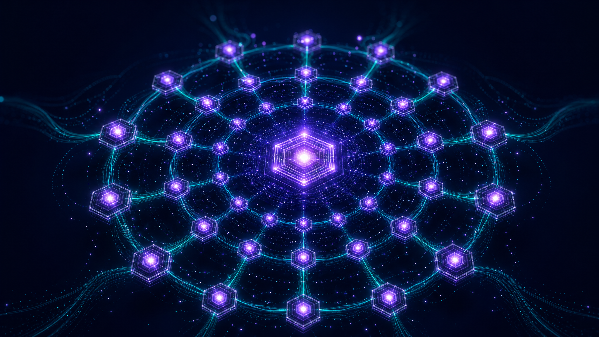 "Orchestrating AI Workloads at Scale"